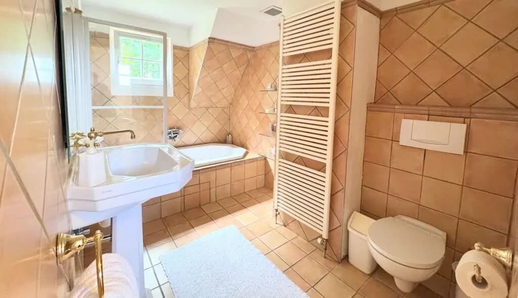 4-Zimmer-Immobilie kaufen in Deutschlandsberg – 125 m² – Bild 18 von 20