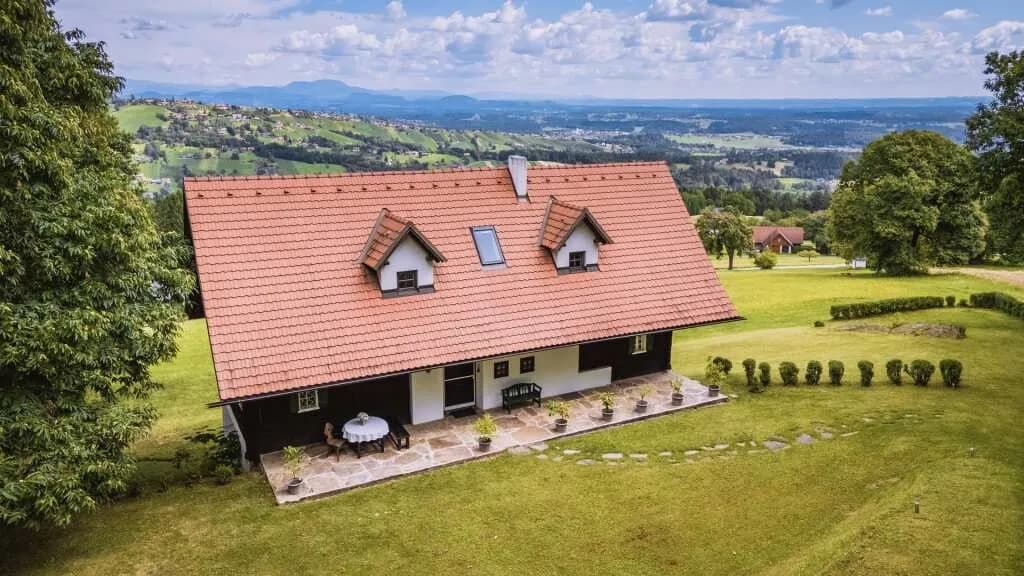 4-Zimmer-Immobilie kaufen in Deutschlandsberg – 125 m² – Bild 19 von 20