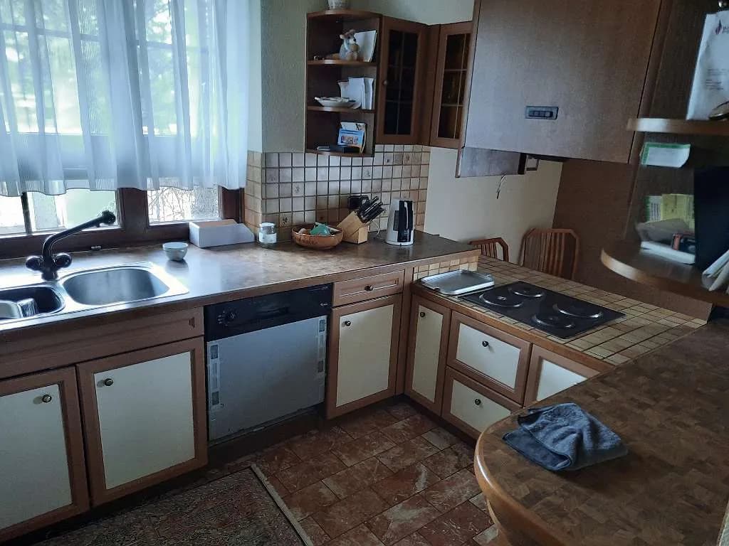 5-Zimmer-Haus kaufen in Wiener Neustadt Land – 160 m², € 549.000 – Bild 4 von 10
