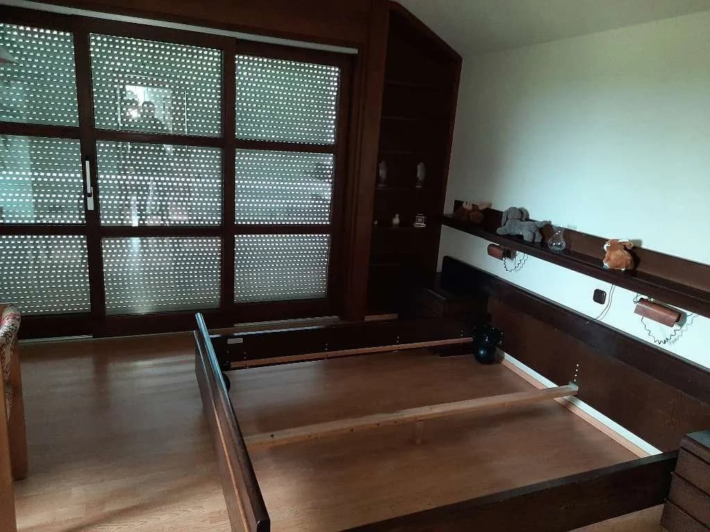 5-Zimmer-Haus kaufen in Wiener Neustadt Land – 160 m², € 549.000 – Bild 6 von 10