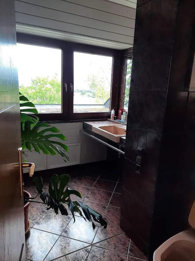 5-Zimmer-Haus kaufen in Wiener Neustadt Land – 160 m², € 549.000 – Bild 7 von 10