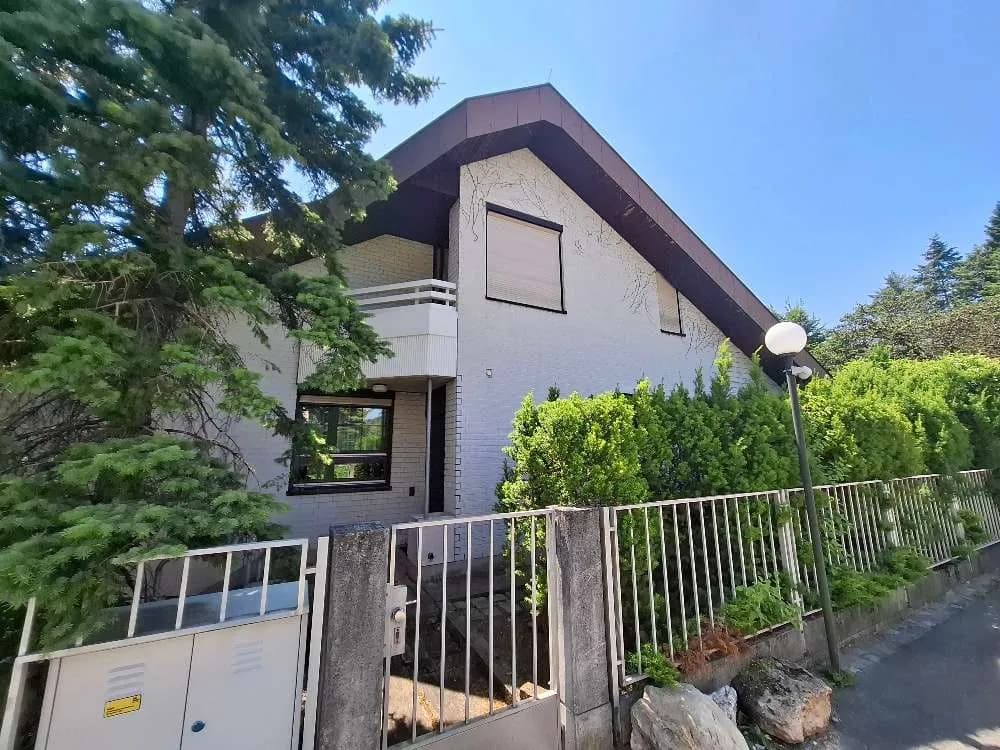 5-Zimmer-Haus kaufen in Wiener Neustadt Land – 160 m², € 549.000 – Bild 8 von 10