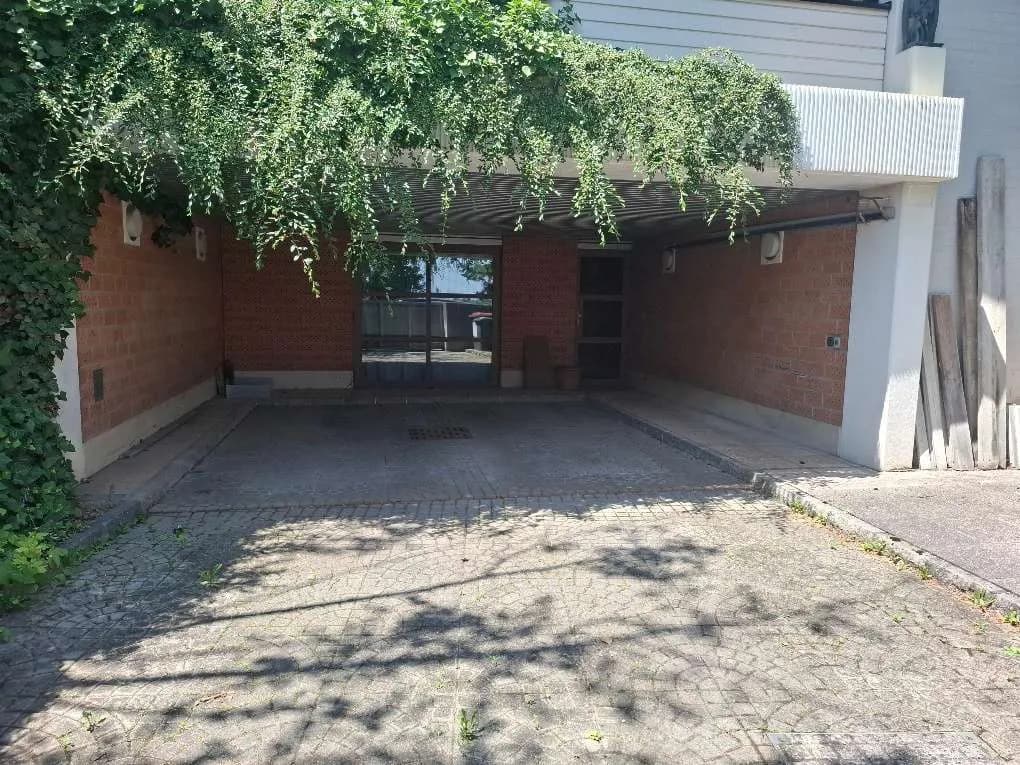 5-Zimmer-Haus kaufen in Wiener Neustadt Land – 160 m², € 549.000 – Bild 9 von 10