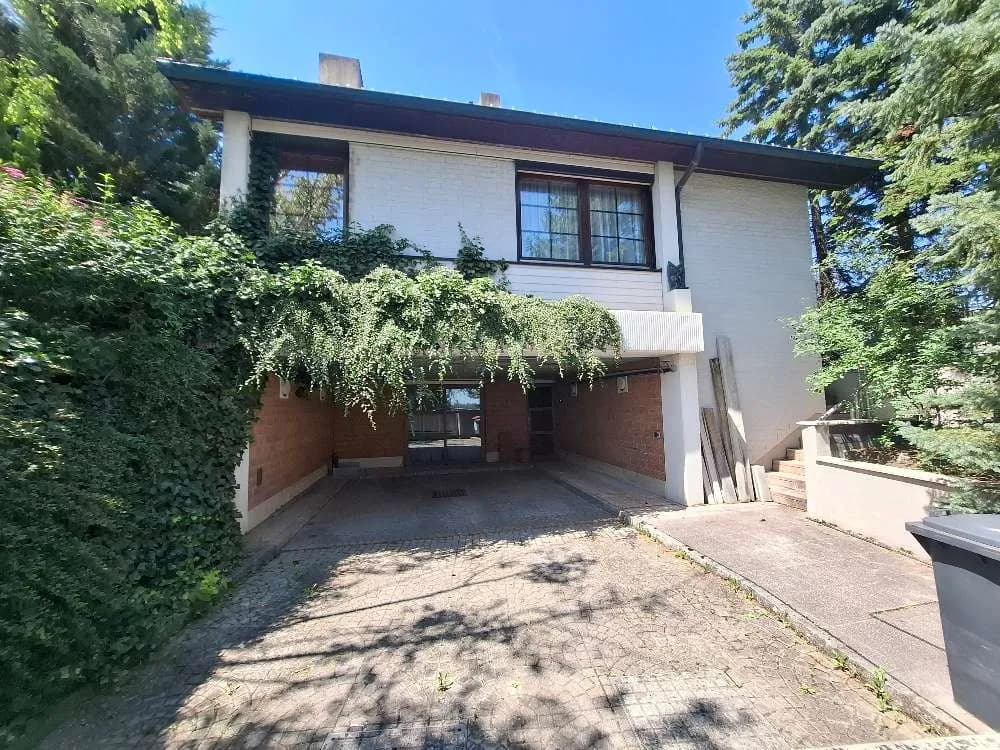 5-Zimmer-Haus kaufen in Wiener Neustadt Land – 160 m², € 549.000 – Bild 10 von 10