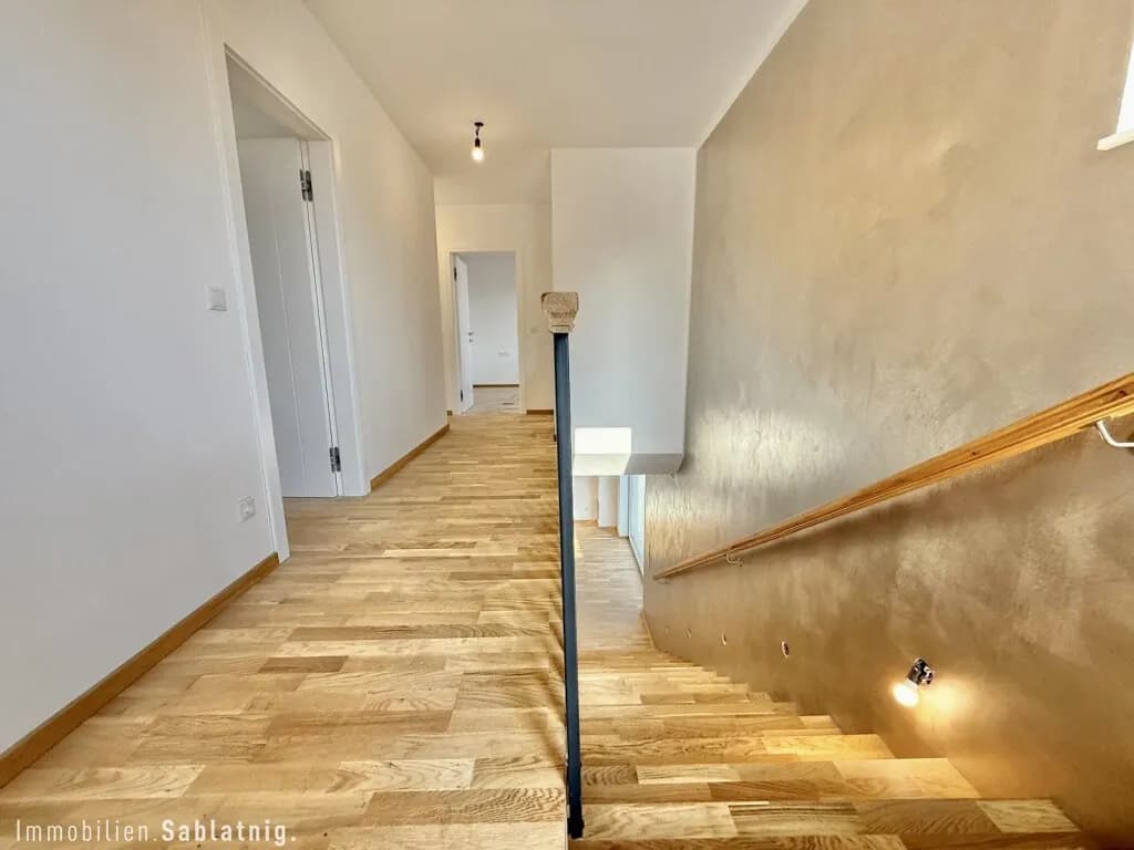 5-Zimmer-Haus kaufen in Wiener Neustadt Land – 160 m², € 585.000 – Bild 4 von 20