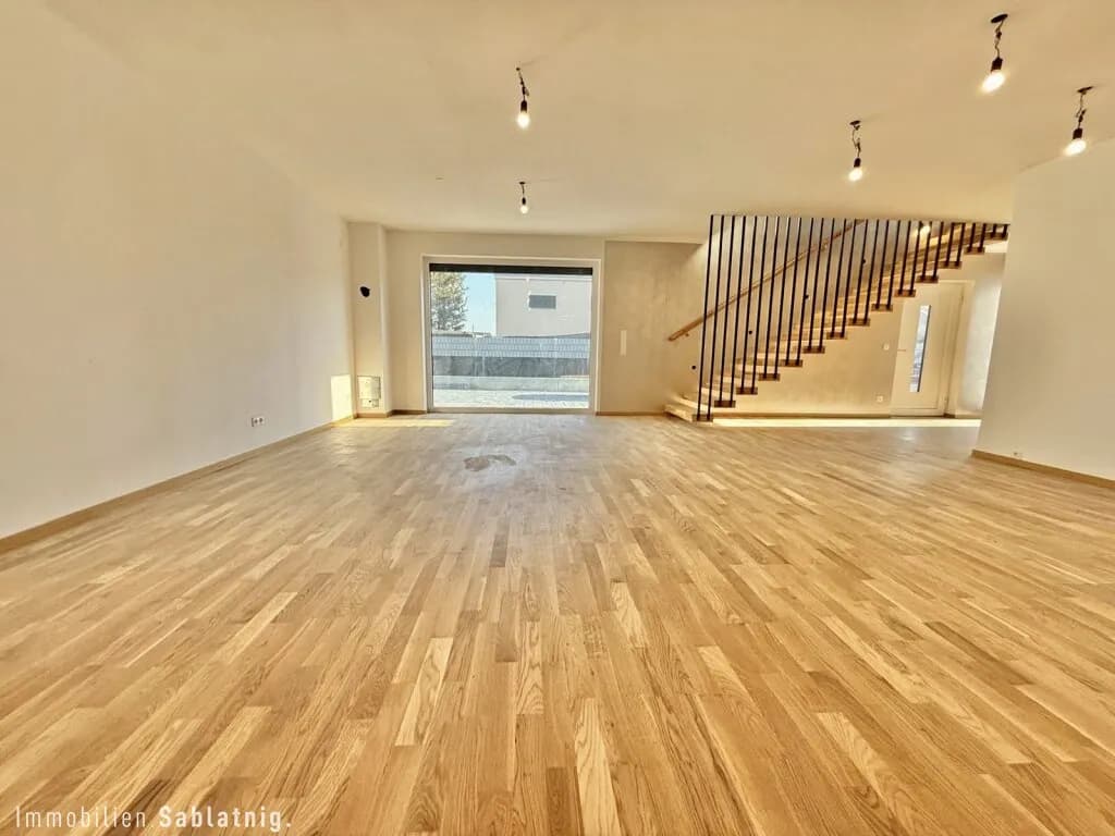 5-Zimmer-Haus kaufen in Wiener Neustadt Land – 160 m², € 585.000 – Bild 5 von 20