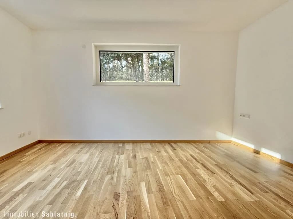 5-Zimmer-Haus kaufen in Wiener Neustadt Land – 160 m², € 585.000 – Bild 6 von 20