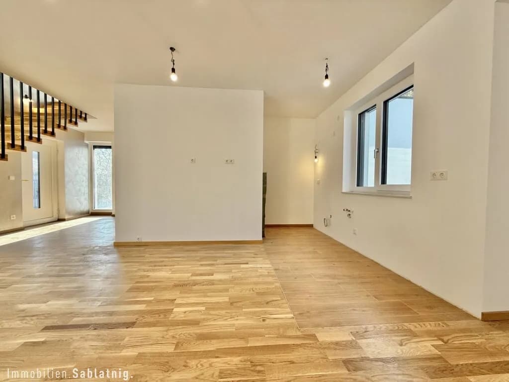 5-Zimmer-Haus kaufen in Wiener Neustadt Land – 160 m², € 585.000 – Bild 9 von 20
