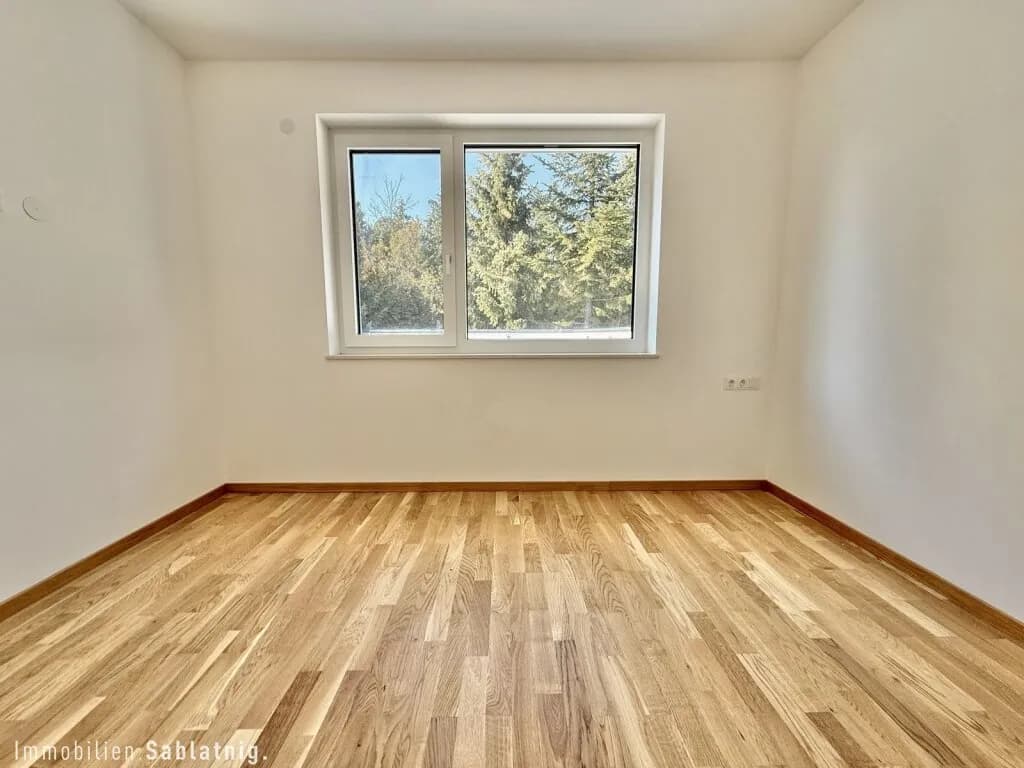 5-Zimmer-Haus kaufen in Wiener Neustadt Land – 160 m², € 585.000 – Bild 10 von 20