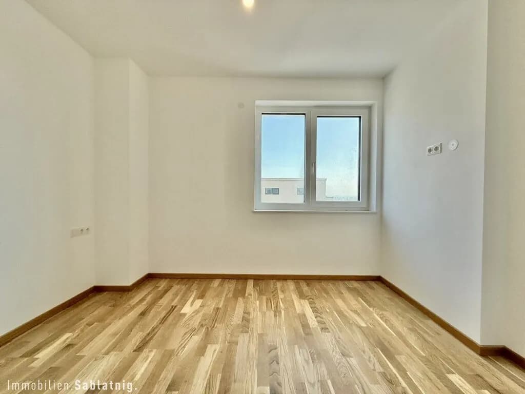 5-Zimmer-Haus kaufen in Wiener Neustadt Land – 160 m², € 585.000 – Bild 11 von 20