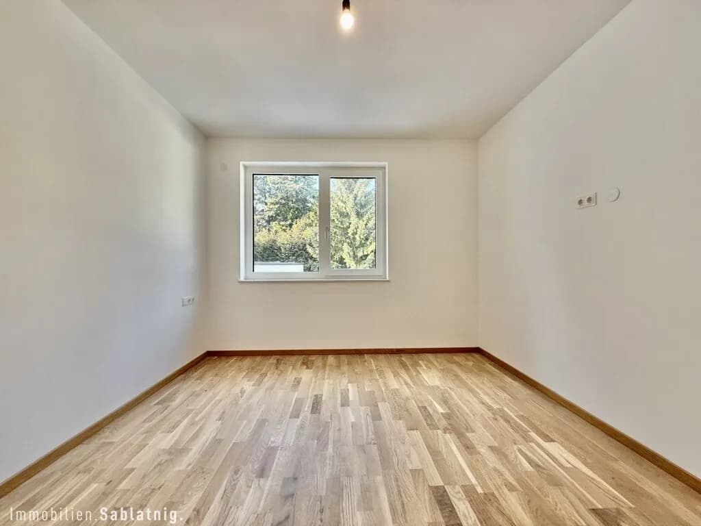 5-Zimmer-Haus kaufen in Wiener Neustadt Land – 160 m², € 585.000 – Bild 12 von 20