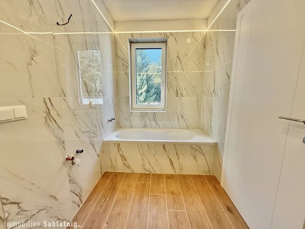 5-Zimmer-Haus kaufen in Wiener Neustadt Land – 160 m², € 585.000 – Bild 13 von 20