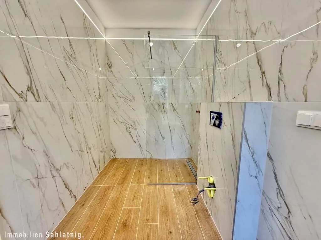 5-Zimmer-Haus kaufen in Wiener Neustadt Land – 160 m², € 585.000 – Bild 14 von 20