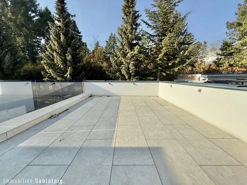 5-Zimmer-Haus kaufen in Wiener Neustadt Land – 160 m², € 585.000 – Bild 16 von 20