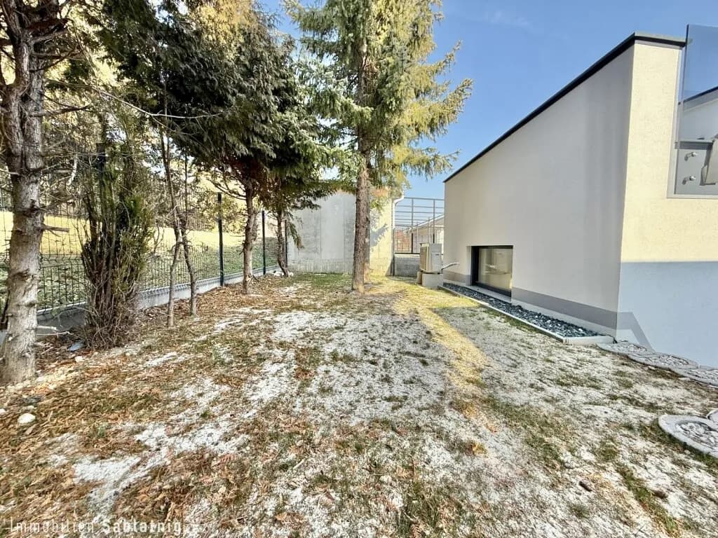 5-Zimmer-Haus kaufen in Wiener Neustadt Land – 160 m², € 585.000 – Bild 18 von 20