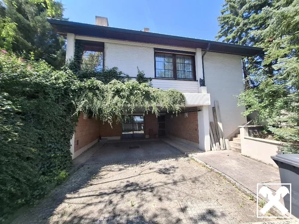 5-Zimmer-Haus kaufen in Wiener Neustadt Land – 160 m², € 549.000 – Bild 5 von 16