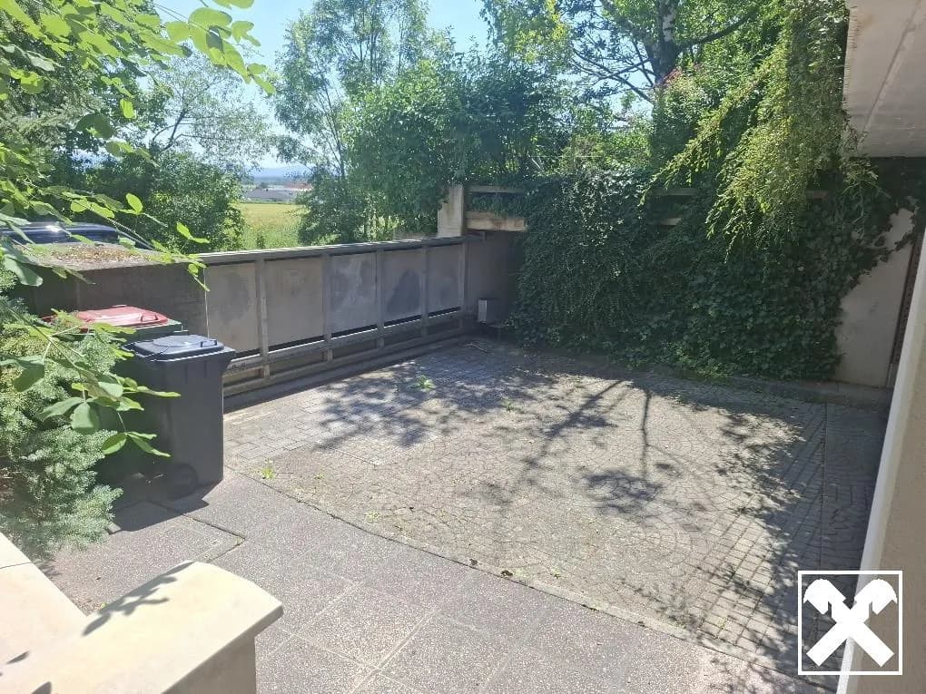 5-Zimmer-Haus kaufen in Wiener Neustadt Land – 160 m², € 549.000 – Bild 8 von 16