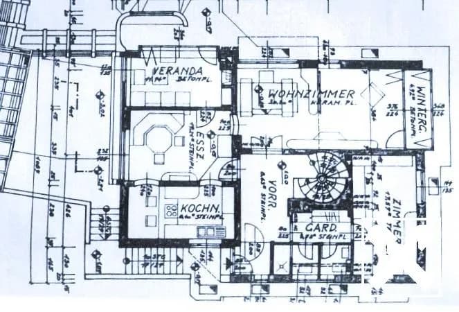 5-Zimmer-Haus kaufen in Wiener Neustadt Land – 160 m², € 549.000 – Bild 14 von 16