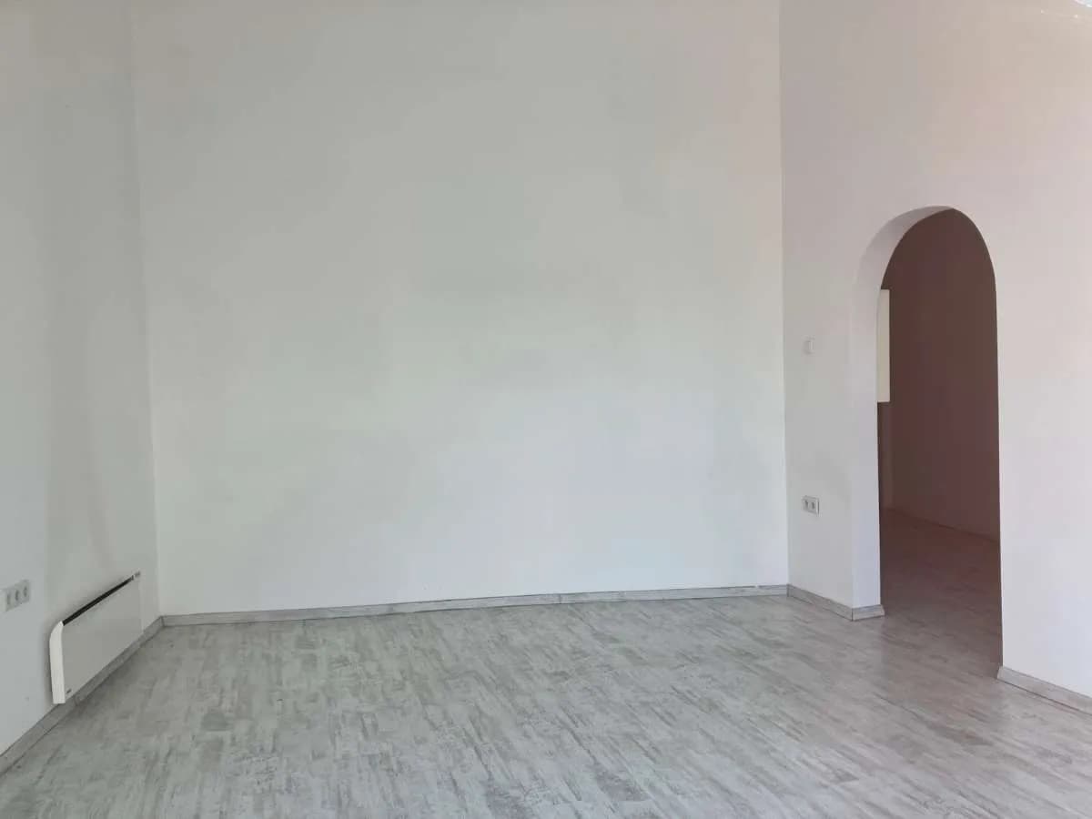 Gewerbeimmobilie mieten in Wien – 37 m², € 791 – Bild 3 von 7