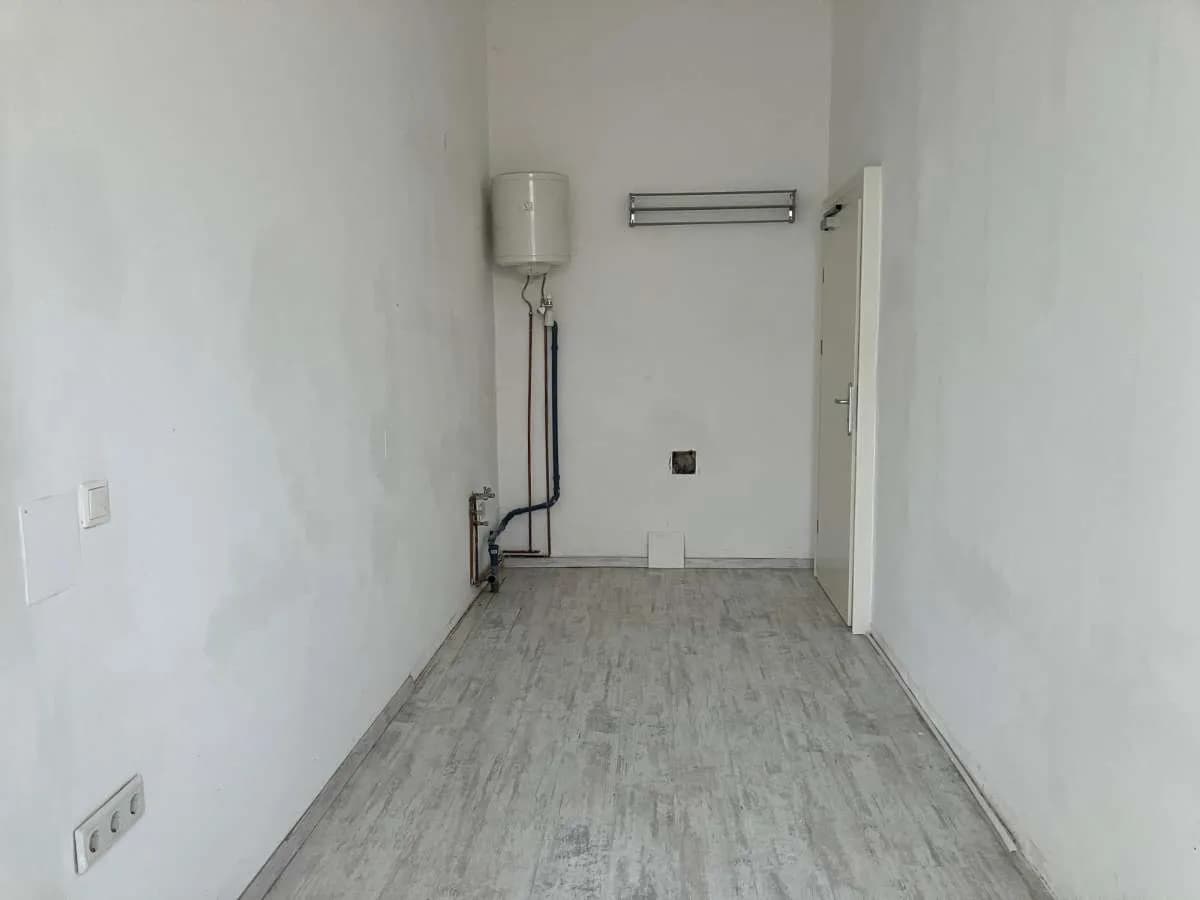 Gewerbeimmobilie mieten in Wien – 37 m², € 791 – Bild 4 von 7