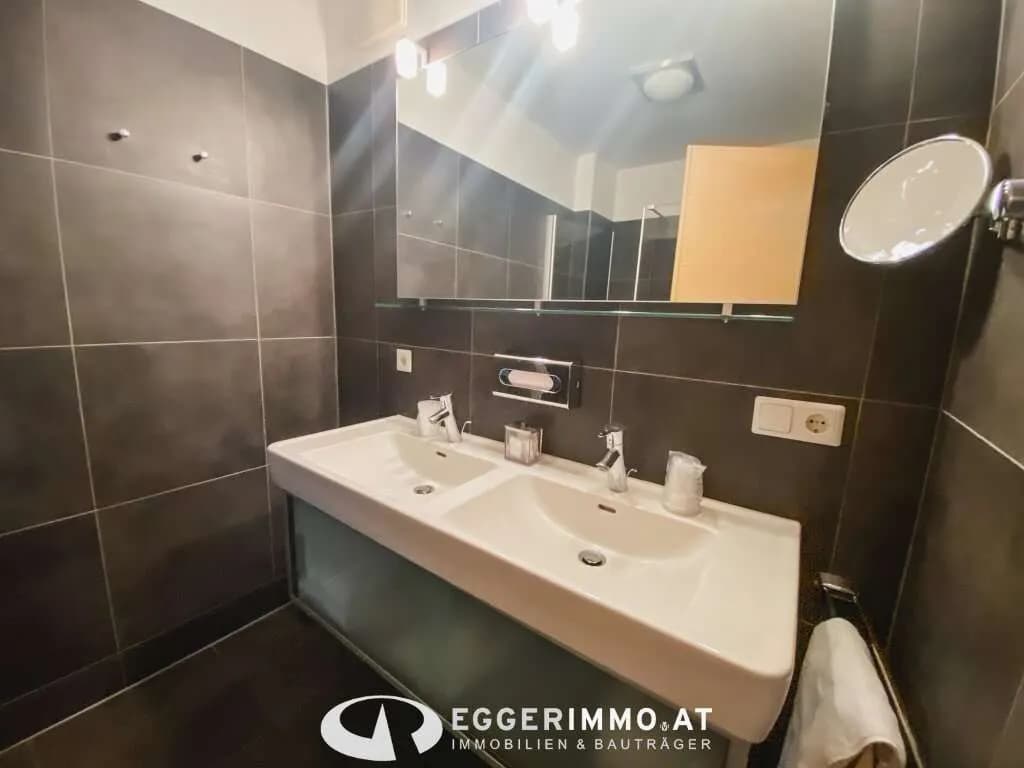 4-Zimmer-Immobilie kaufen in Zell am See – 86,95 m², € 645.000 – Bild 9 von 13