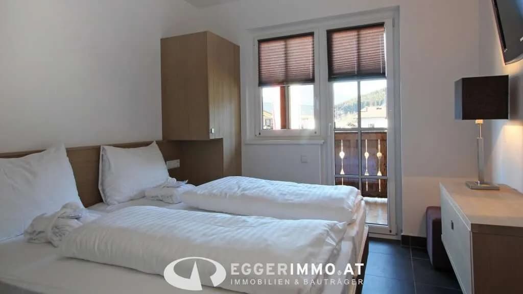 4-Zimmer-Immobilie kaufen in Zell am See – 86,95 m², € 645.000 – Bild 11 von 13