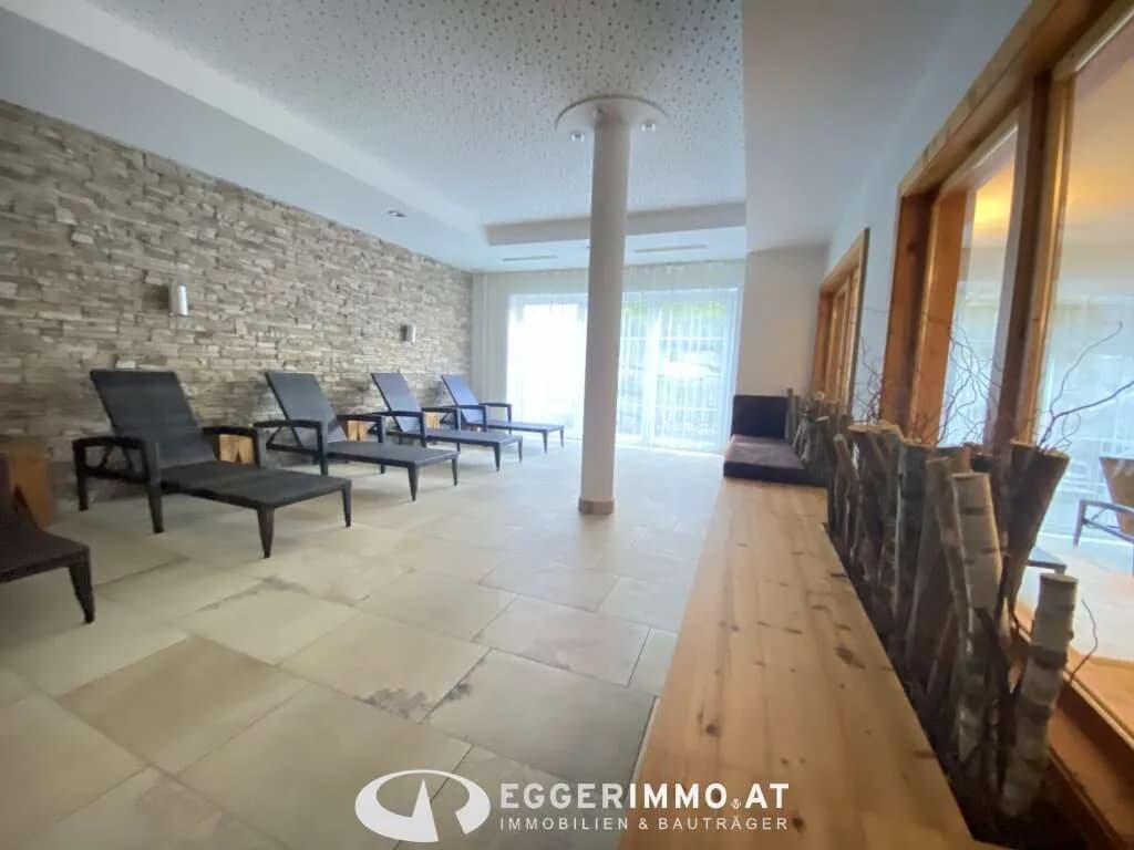 4-Zimmer-Immobilie kaufen in Zell am See – 86,95 m², € 645.000 – Bild 12 von 13