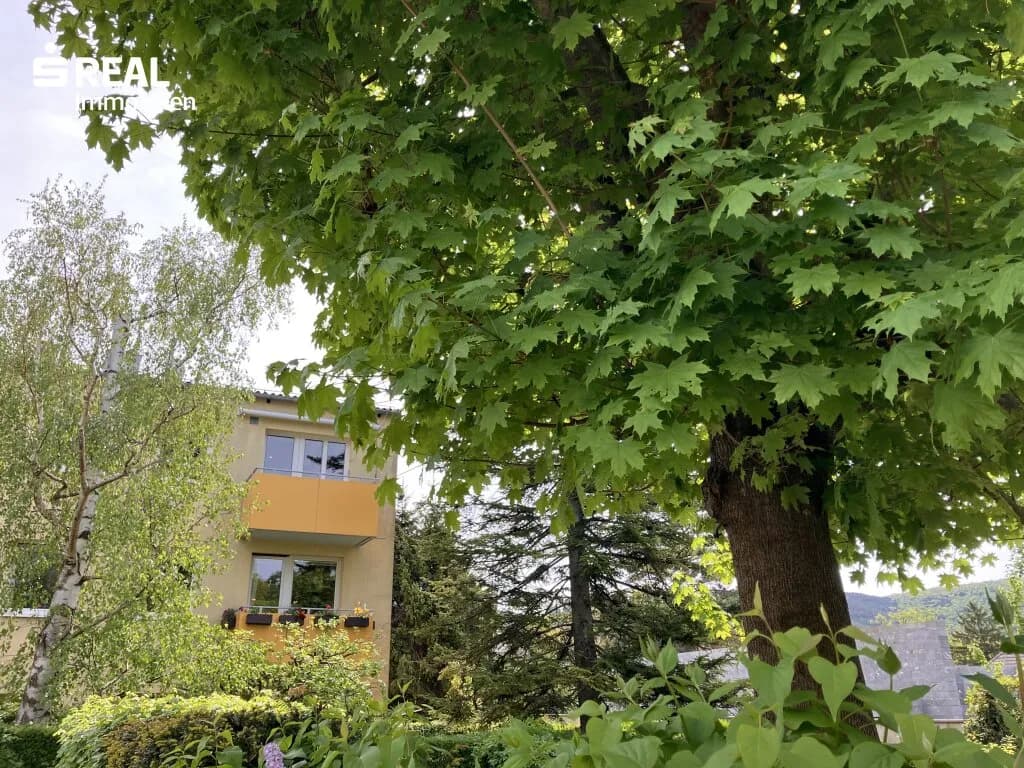 3-Zimmer-Wohnung kaufen in Mödling – 79,07 m², € 320.000 – Bild 1 von 18