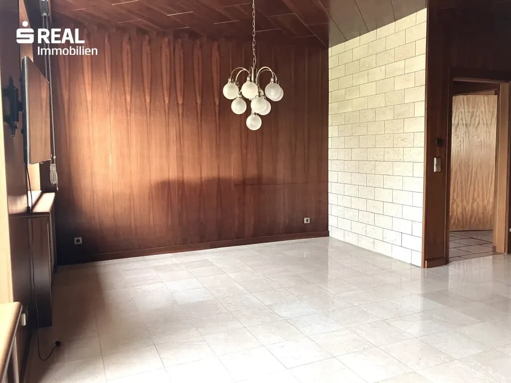 3-Zimmer-Wohnung kaufen in Mödling – 79,07 m², € 320.000 – Bild 2 von 18