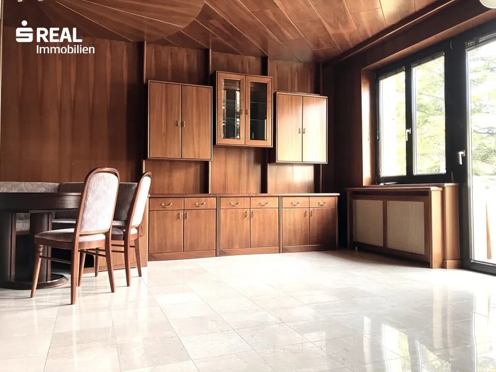 3-Zimmer-Wohnung kaufen in Mödling – 79,07 m², € 320.000 – Bild 3 von 18