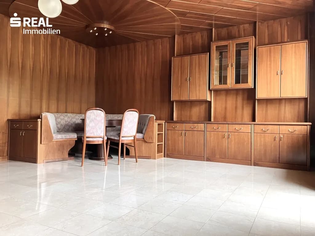 3-Zimmer-Wohnung kaufen in Mödling – 79,07 m², € 320.000 – Bild 4 von 18