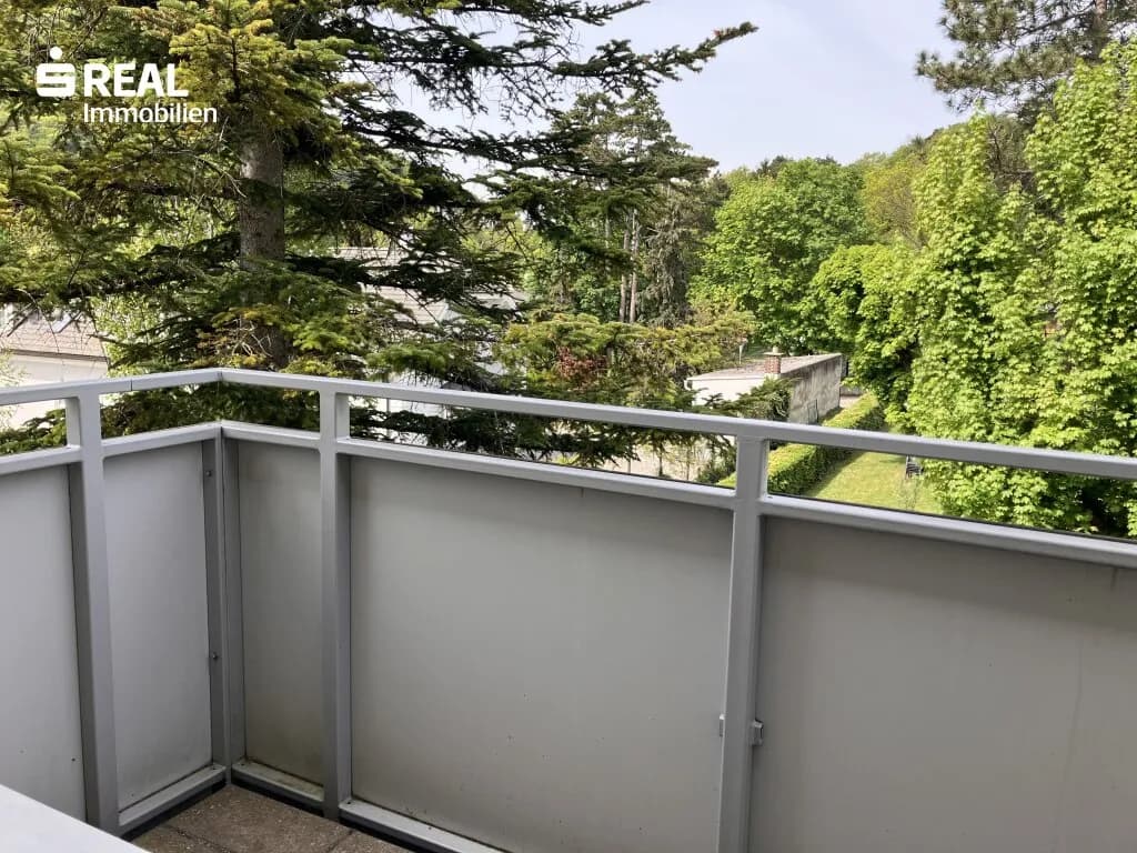 3-Zimmer-Wohnung kaufen in Mödling – 79,07 m², € 320.000 – Bild 5 von 18