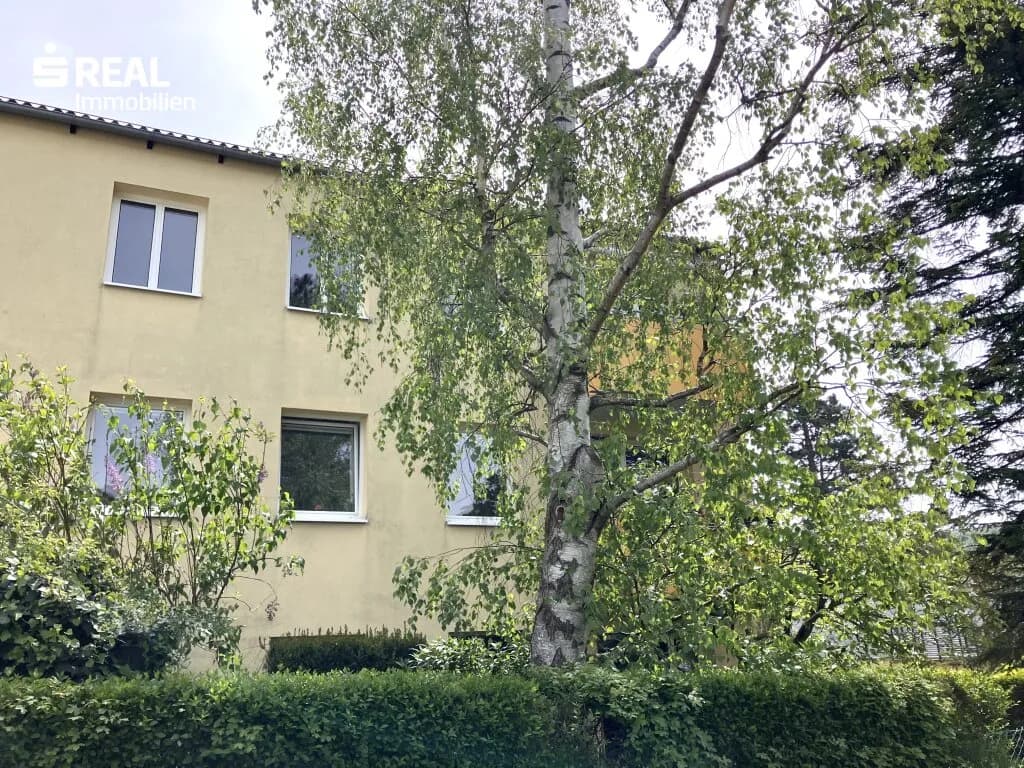 3-Zimmer-Wohnung kaufen in Mödling – 79,07 m², € 320.000 – Bild 6 von 18