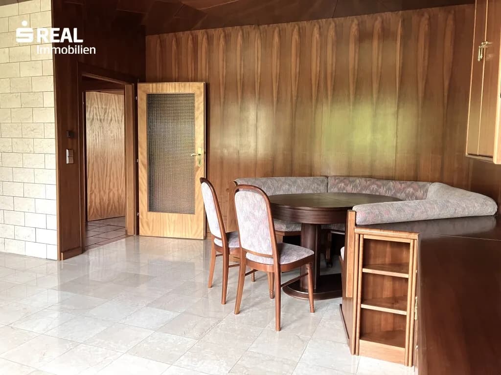 3-Zimmer-Wohnung kaufen in Mödling – 79,07 m², € 320.000 – Bild 7 von 18