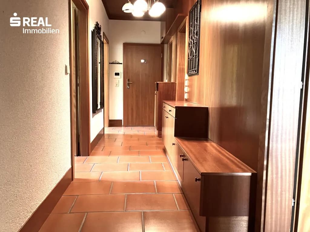 3-Zimmer-Wohnung kaufen in Mödling – 79,07 m², € 320.000 – Bild 8 von 18