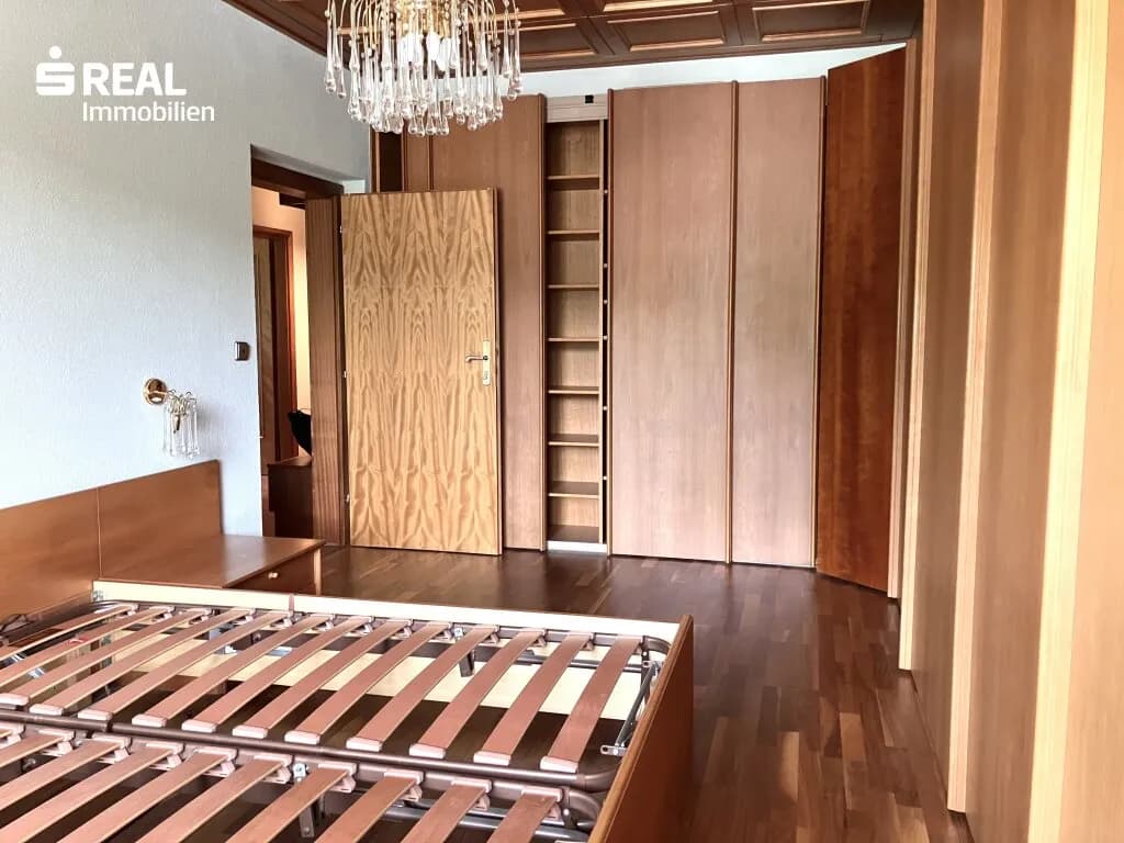 3-Zimmer-Wohnung kaufen in Mödling – 79,07 m², € 320.000 – Bild 9 von 18