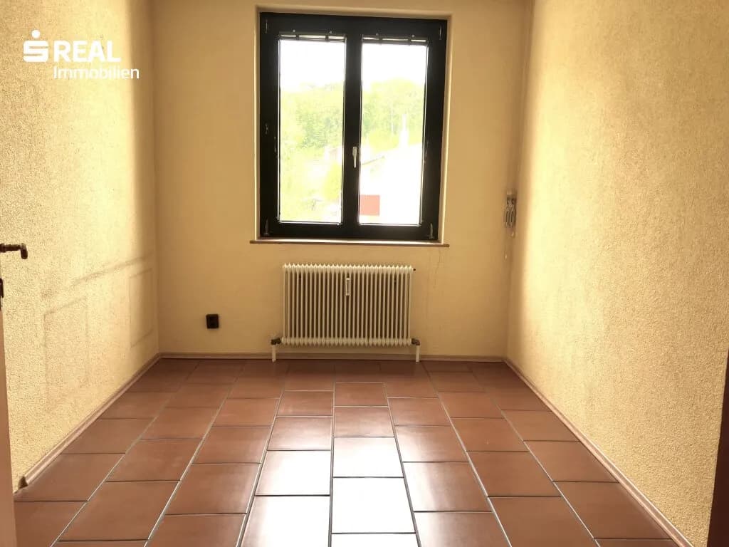 3-Zimmer-Wohnung kaufen in Mödling – 79,07 m², € 320.000 – Bild 10 von 18