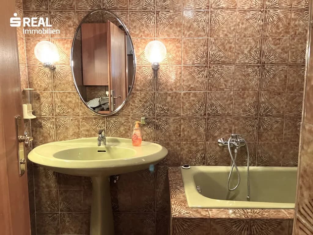 3-Zimmer-Wohnung kaufen in Mödling – 79,07 m², € 320.000 – Bild 11 von 18