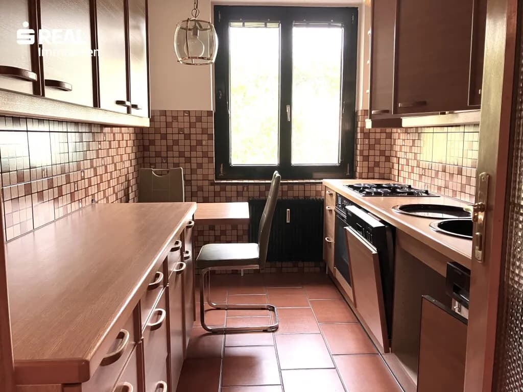 3-Zimmer-Wohnung kaufen in Mödling – 79,07 m², € 320.000 – Bild 13 von 18