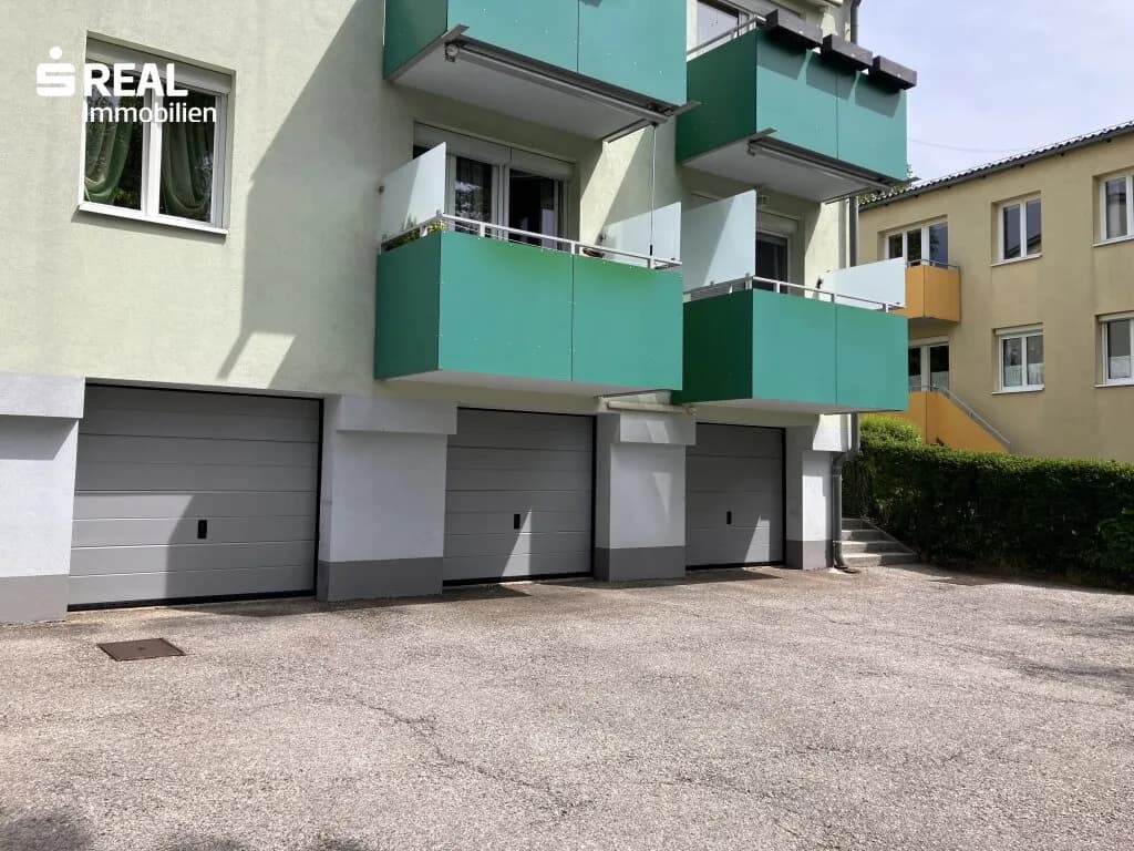 3-Zimmer-Wohnung kaufen in Mödling – 79,07 m², € 320.000 – Bild 14 von 18