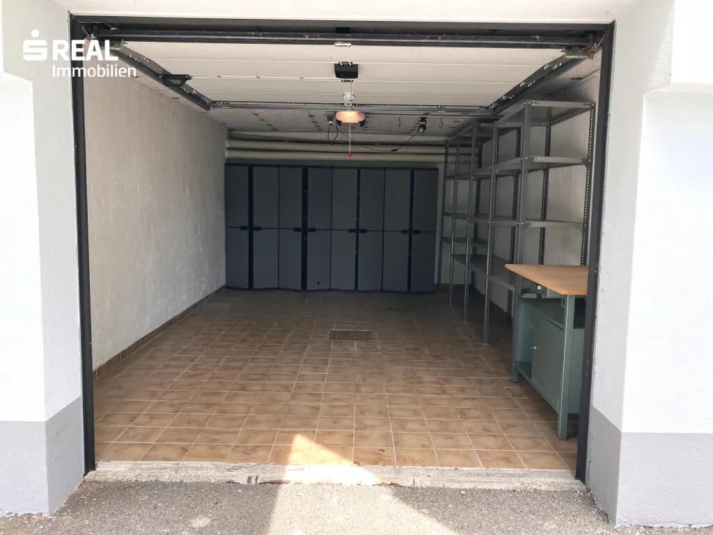 3-Zimmer-Wohnung kaufen in Mödling – 79,07 m², € 320.000 – Bild 15 von 18