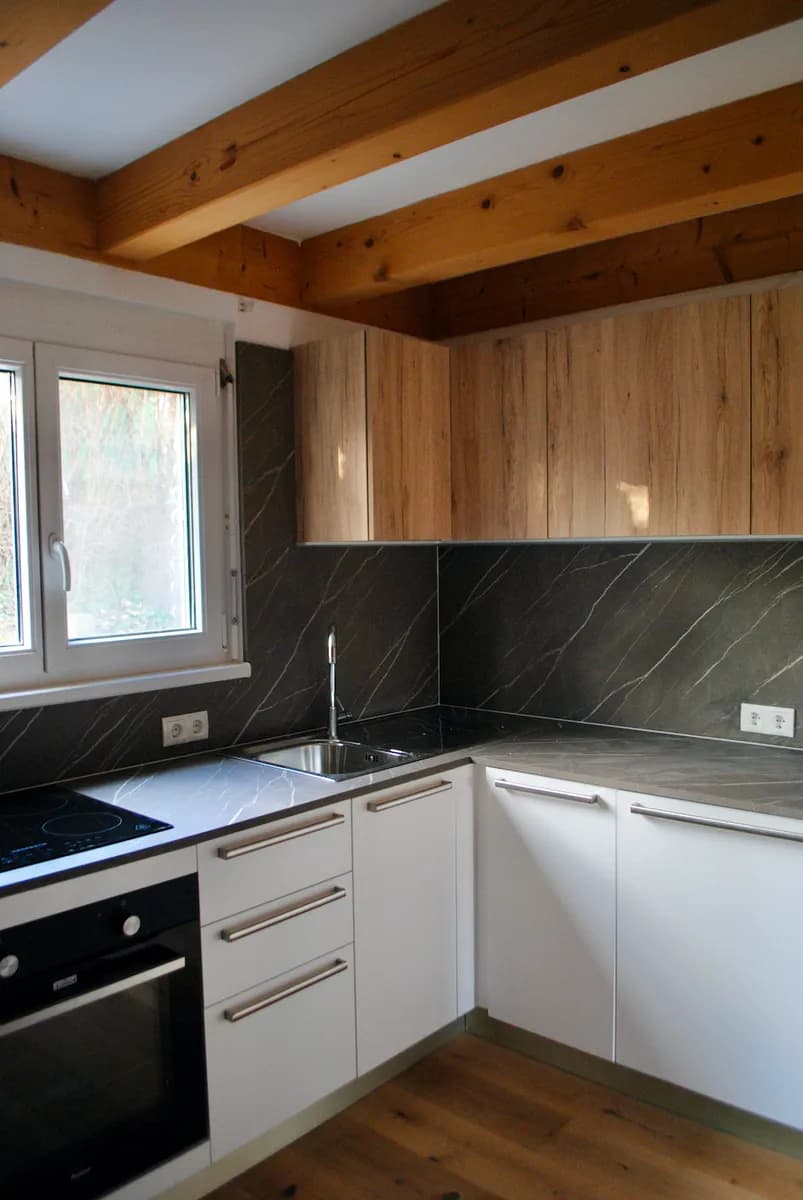 3-Zimmer-Wohnung mieten in Wien – 70 m², € 1.440 – Bild 2 von 14