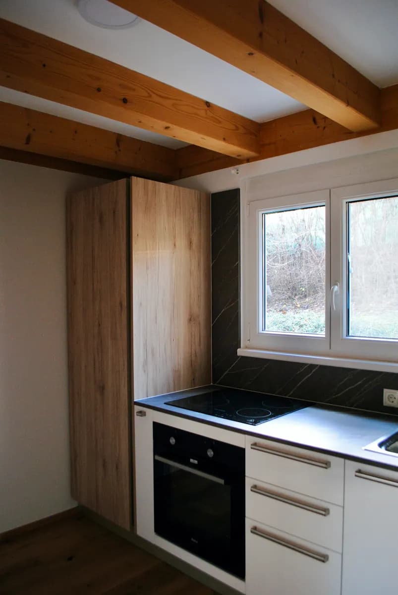 3-Zimmer-Wohnung mieten in Wien – 70 m², € 1.440 – Bild 4 von 14