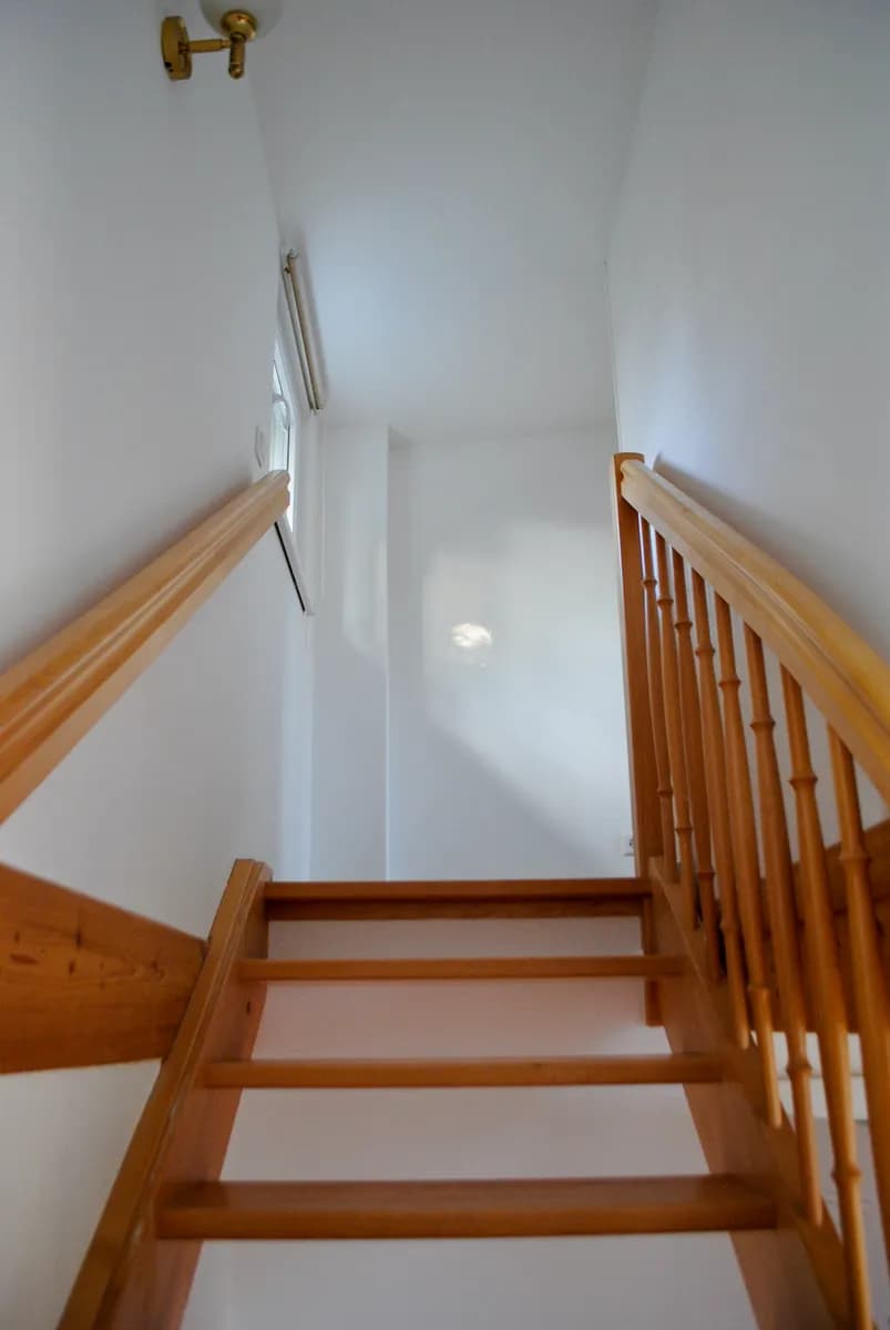 3-Zimmer-Wohnung mieten in Wien – 70 m², € 1.440 – Bild 5 von 14