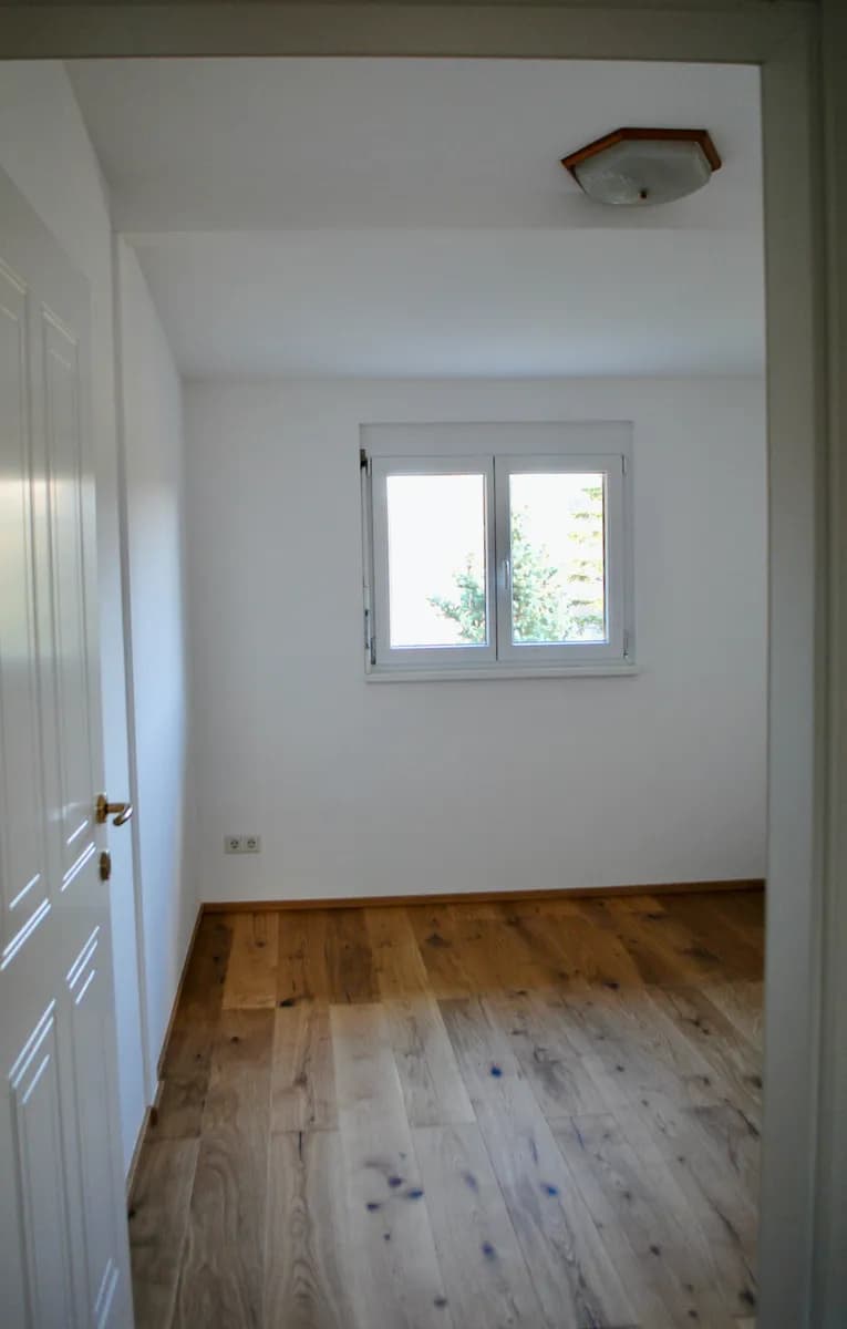 3-Zimmer-Wohnung mieten in Wien – 70 m², € 1.440 – Bild 6 von 14