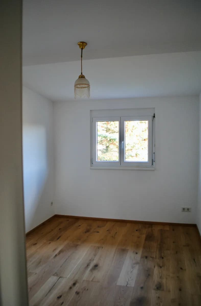 3-Zimmer-Wohnung mieten in Wien – 70 m², € 1.440 – Bild 7 von 14