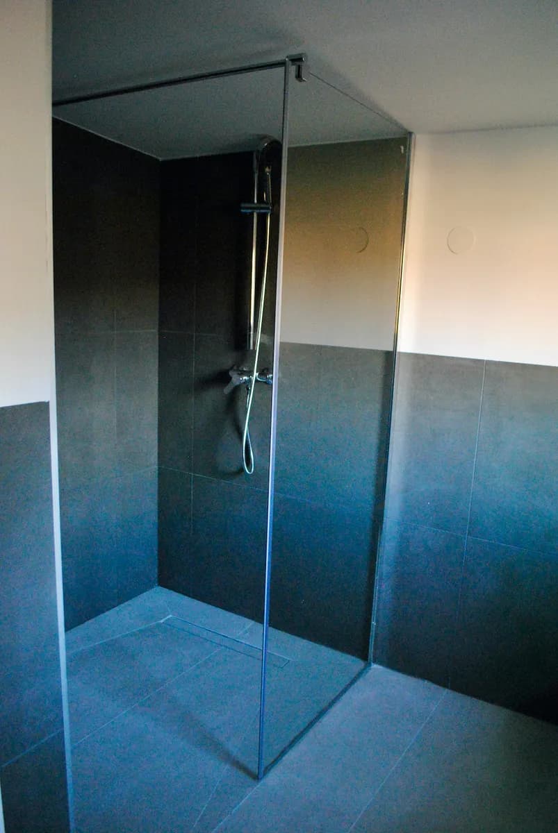 3-Zimmer-Wohnung mieten in Wien – 70 m², € 1.440 – Bild 8 von 14
