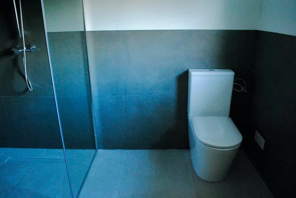 3-Zimmer-Wohnung mieten in Wien – 70 m², € 1.440 – Bild 9 von 14