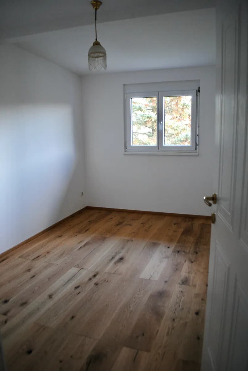3-Zimmer-Wohnung mieten in Wien – 70 m², € 1.440 – Bild 10 von 14