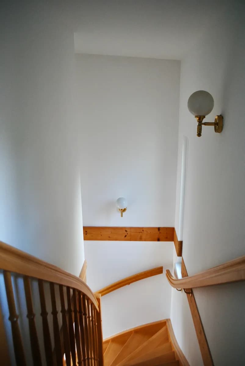 3-Zimmer-Wohnung mieten in Wien – 70 m², € 1.440 – Bild 11 von 14